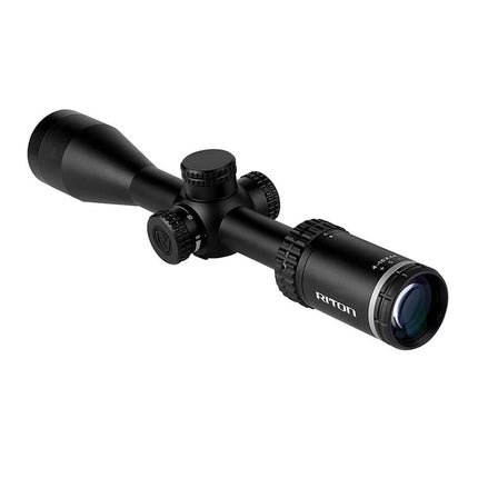 RITON OPTICS 1 PRIMAL 4-16X44