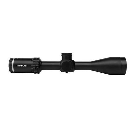 RITON OPTICS 1 PRIMAL 4-16X44