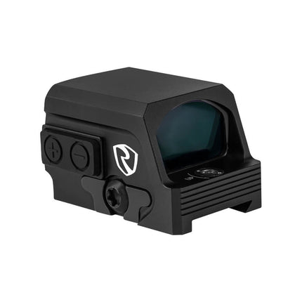 RITON OPTICS 1 TACTIX ENCLOSED RED DOT