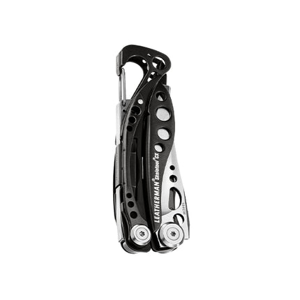 LEATHERMAN SKELETOOL CX (NO SHEATH)