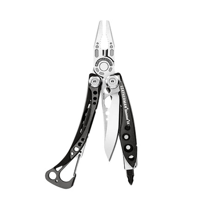 LEATHERMAN SKELETOOL CX (NO SHEATH)