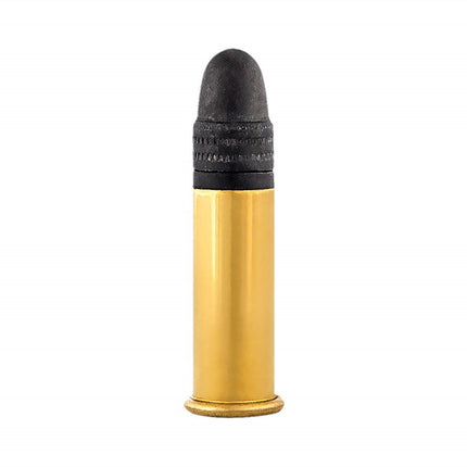 AMMUNITION - AGUILA AMMO 22LR SUPER EXTRA 40G STD SP EXTREME OUTDOOR SPORTS