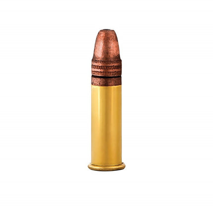 AMMUNITION - AGUILA 22LR SUPER EXTRA 38G CP HP - 50pk EXTREME OUTDOOR SPORTS