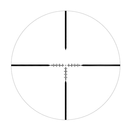 RITON OPTICS 1 PRIMAL 4-16X44