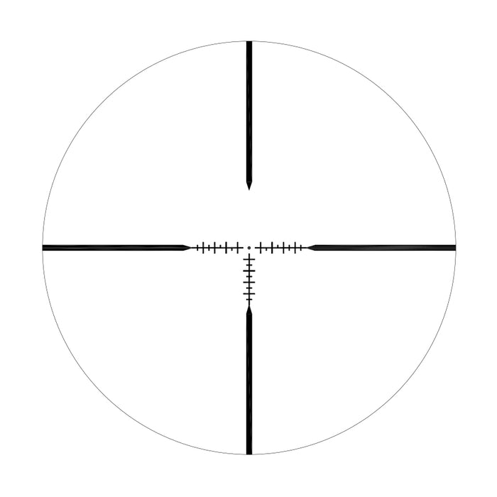 RITON OPTICS 1 PRIMAL 4-16X44