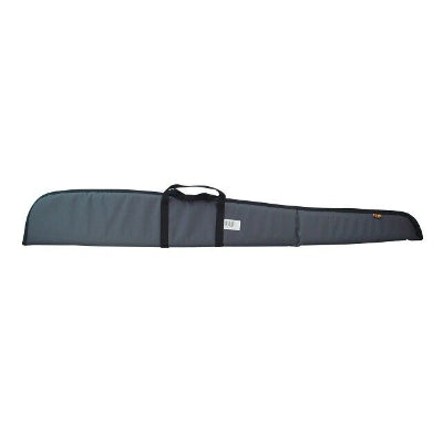 GUN BAG -  ALLEN SHOTGUN 52" DURANGO BAG (RANDOM COLOURS)