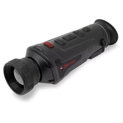 BURRIS THERMAL HANDHELD MONOCULAR -  BTH35