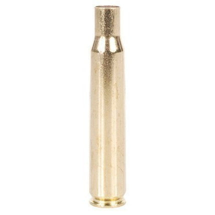 SELLIER & BELLOT 30-06SPRNG UNPRIMED BRASS 20PK