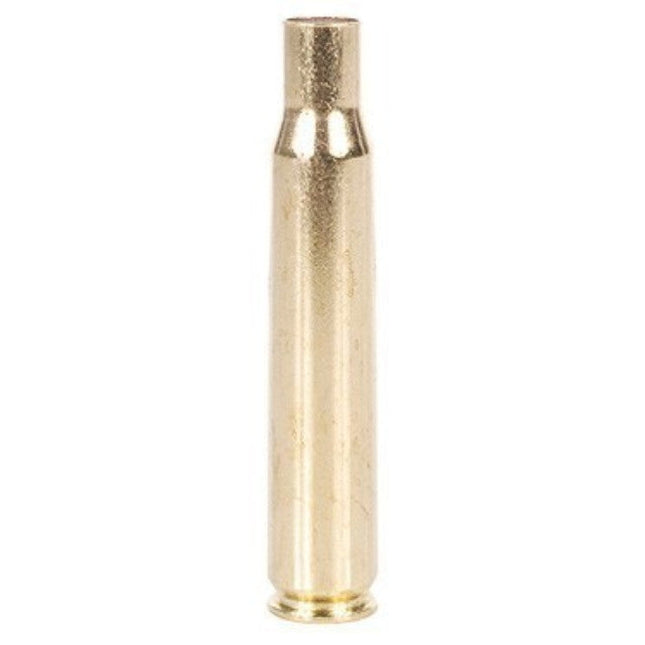 SELLIER & BELLOT 30-06SPRNG UNPRIMED BRASS 20PK