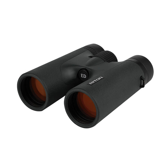 RITON OPTICS 5 PRIMAL 10X42 ED BINOCULARS