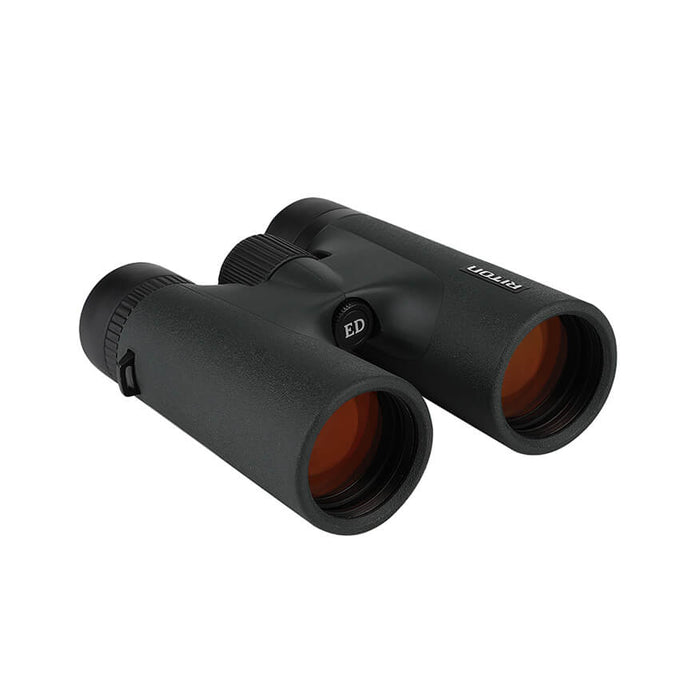 RITON OPTICS 5 PRIMAL 10X42 ED BINOCULARS