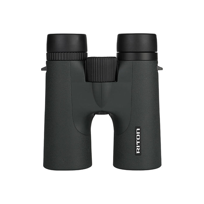 RITON OPTICS 5 PRIMAL 10X42 ED BINOCULARS