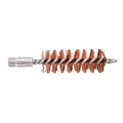 ALLEN 12G BRONZE BRUSH