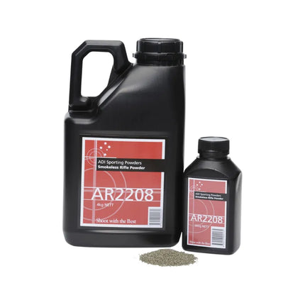 ADI - AR2208 - POWDER 1KG