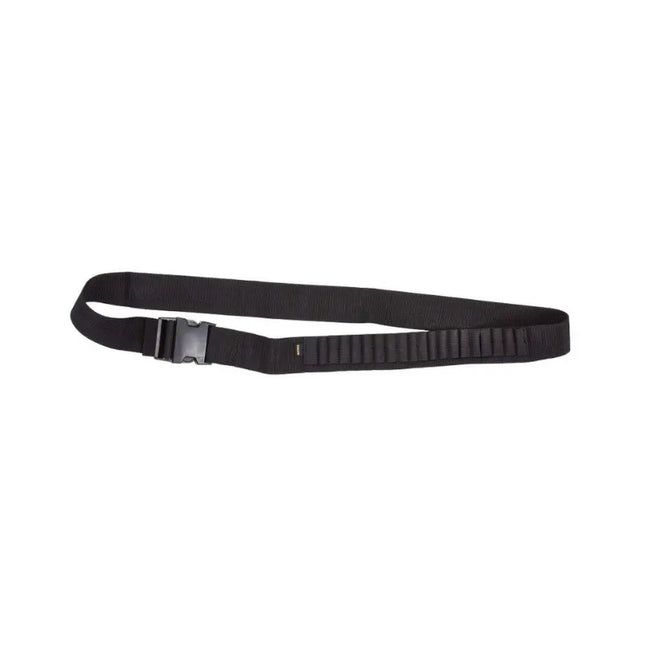 ALLENS RIFLE CARTRIDGE BELT