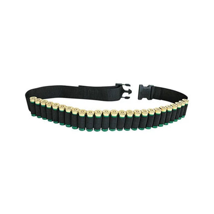 ALLENS SHOTGUN BELT