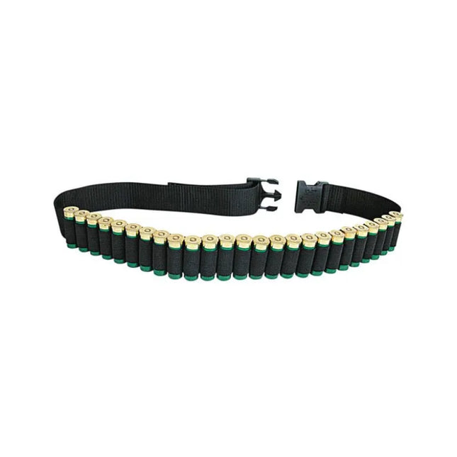 ALLENS SHOTGUN BELT