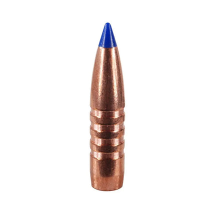 BARNES PROJ TSX TIPPED 270 CAL 130GR BT - 50PK