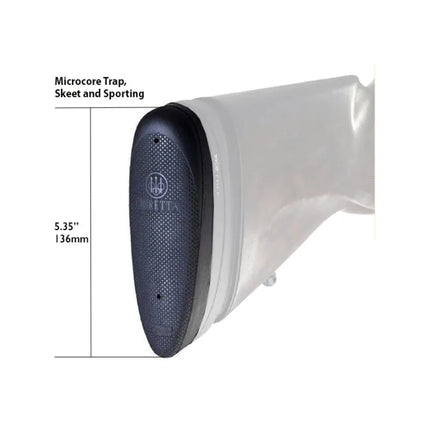 BERETTA RECOIL PAD SPORTING / SKEET