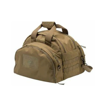 BERETTA TACTICAL RANGE BAG FDE