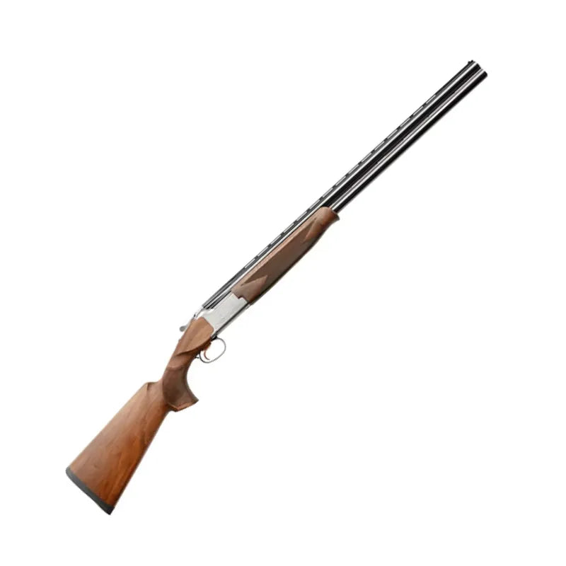 BROWNING B525 SPORTER AUST SHOTGUN 12GA 30