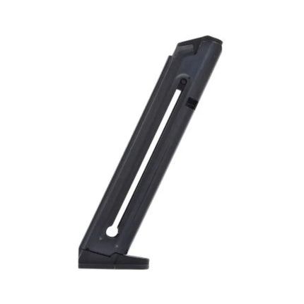 BROWNING MAGAZINE BUCKMARK 10RND 22LR