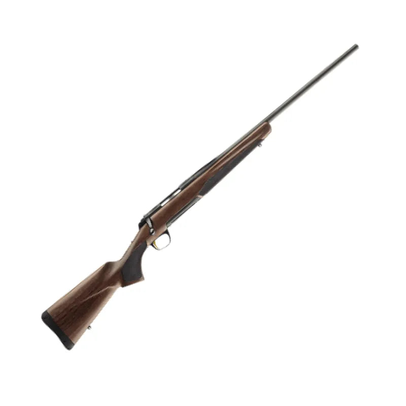 BROWNING X-BOLT GHUNTER 30-06SPRG 4RND MAG