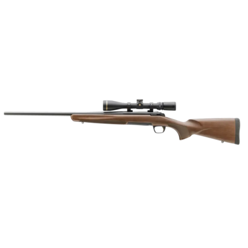 BROWNING X-BOLT GHUNTER 30-06SPRG 4RND MAG