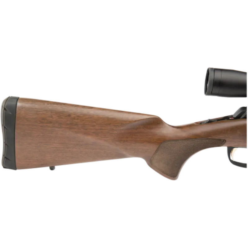 BROWNING X-BOLT GHUNTER 30-06SPRG 4RND MAG