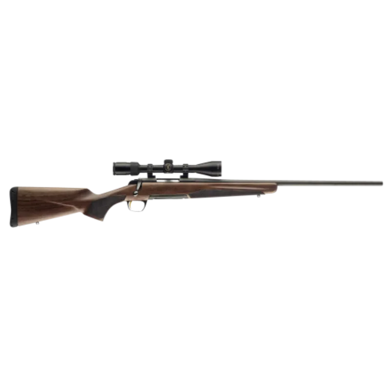 BROWNING X-BOLT GHUNTER 30-06SPRG 4RND MAG