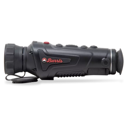 BURRIS THERMAL HANDHELD MONOCULAR -  BTH35