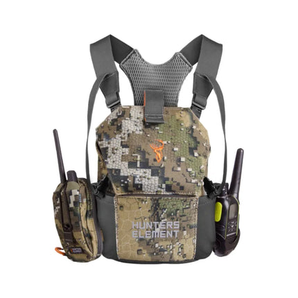 HUNTERS ELEMENT BINO DEFENDER DESOLVE VEIL MAGNUM