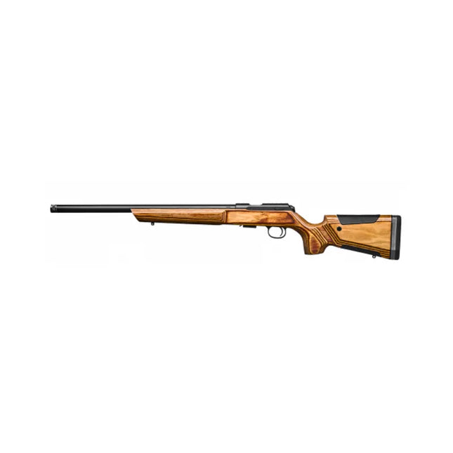 CZ 457 AT-ONE VARMINT 22LR RIFLE