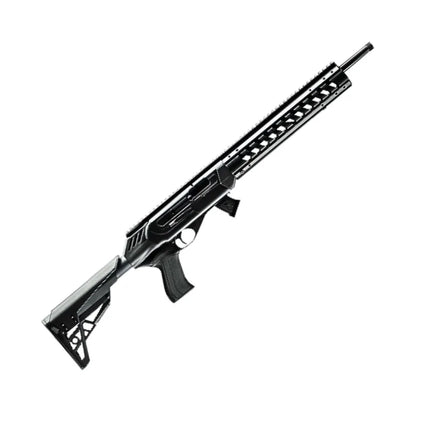 CZ 515 22LR TACTICAL TB 10RND MAG