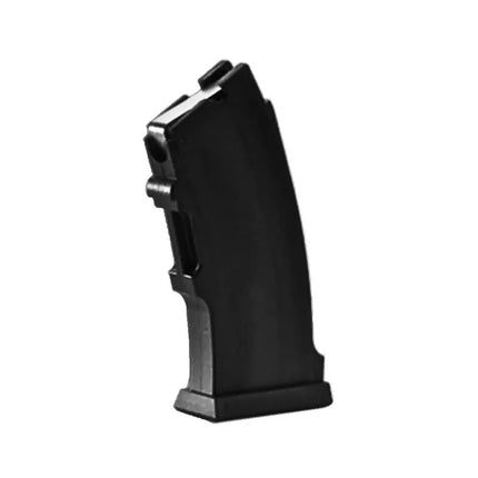 CZ MAGAZINE 17HMR/22WMR 10RND 455/512/457