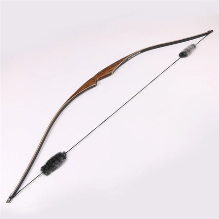 HEADHUNTER LITTLE ARCHER KIDS RECURVE BOW