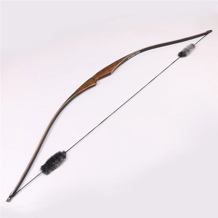 HEADHUNTER LITTLE ARCHER KIDS RECURVE BOW