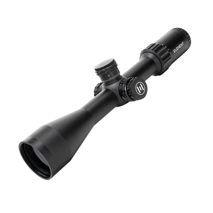 ELEMENT OPTICS HELIX HDLR 2-16x50 (MOA APR-1C)