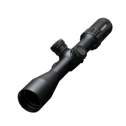 ELEMENT OPTICS HELIX MRAD APR-2D FFP 4-16x44