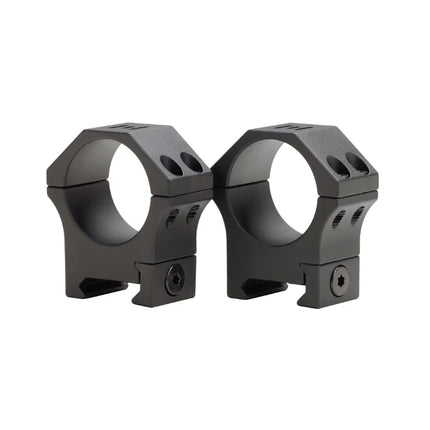 ELEMENT OPTICS XT MOUNTS DOVETAIL