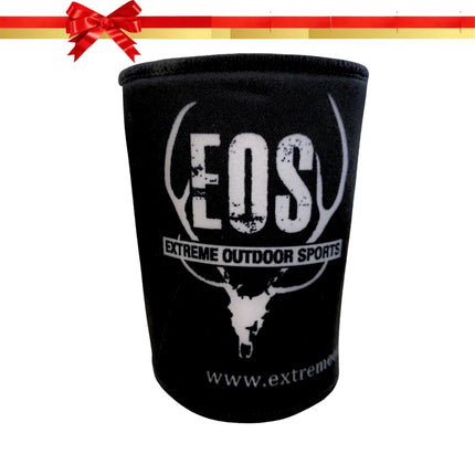 EOS STUBBY HOLDER