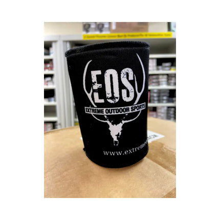 EOS STUBBY HOLDER