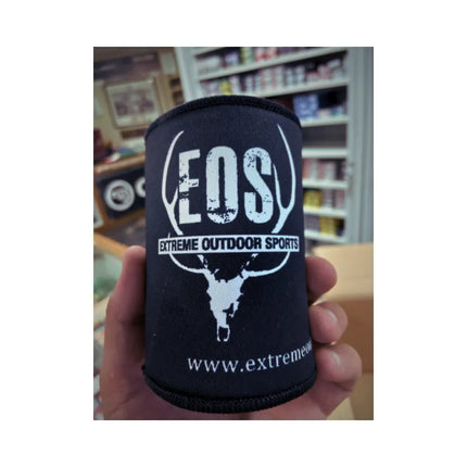 EOS STUBBY HOLDER