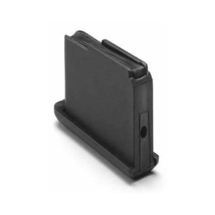 FRANCHI HORIZON 223REM DETACHABLE MAGAZINE 7 ROUNDS