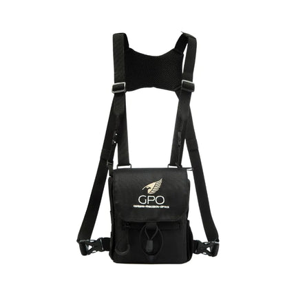 GPO BINOCULAR HARNESS