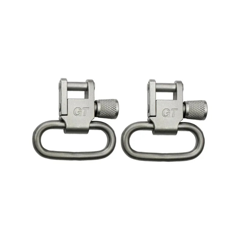 GROVETEC SWIVELS 1