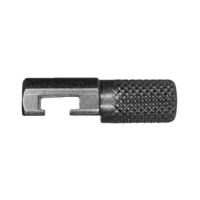 GROVTECH HAMMER EXTENSION WINCHESTER