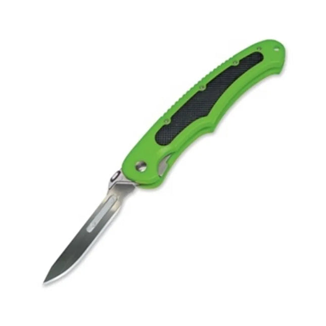 HAVALON PIRANTA-BOLT SHOCK GREEN