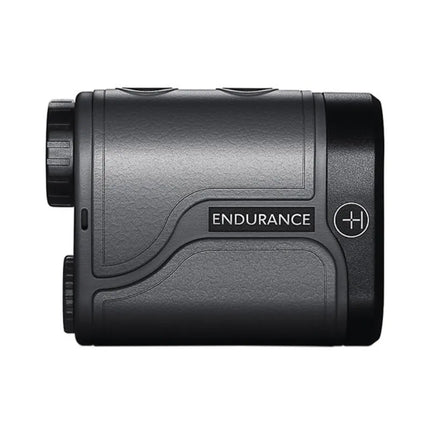 HAWKE LASER RANGE FINDER 1000 YARD 6x21 ENDURANCE