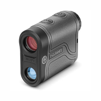 HAWKE RANGEFINDER ENDURANCE LRF (1500M)